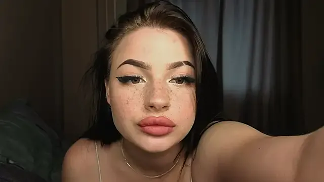 Mona_kunal – webcam model profile photo Image 8