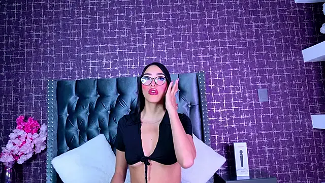 Madoka_0116 – webcam model profile photo Image 12