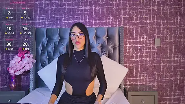 Madoka_0116 – webcam model profile photo Image 4