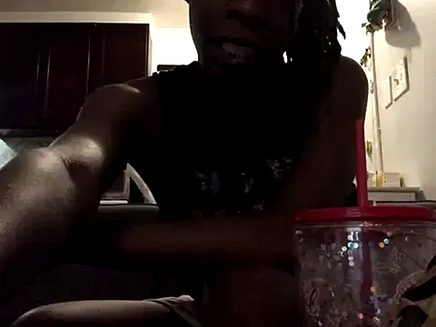 Blaackcat – webcam model profile photo Image 3