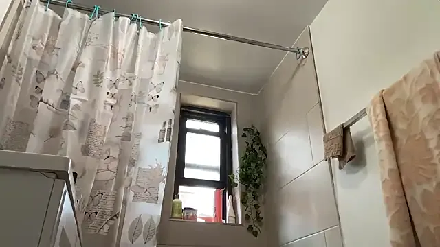 Blaackcat – webcam model profile photo Image 8