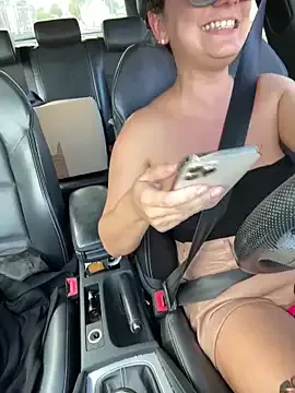 Hot-Soniya733 – webcam model profile photo Image 13