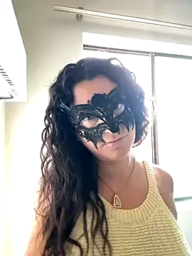 Hot-Soniya733 – webcam model profile photo Image 3