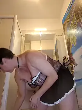 sara_love89 – webcam model profile photo Image 15