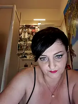 sara_love89 – webcam model profile photo Image 8