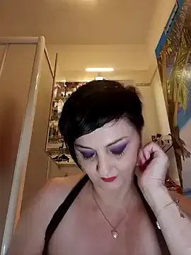 sara_love89 – webcam model profile photo Image 9