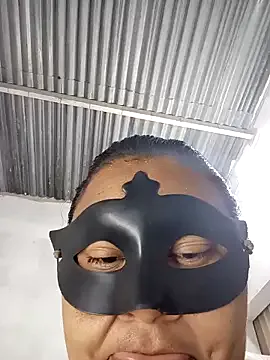 HotBella- – webcam model profile photo Image 17