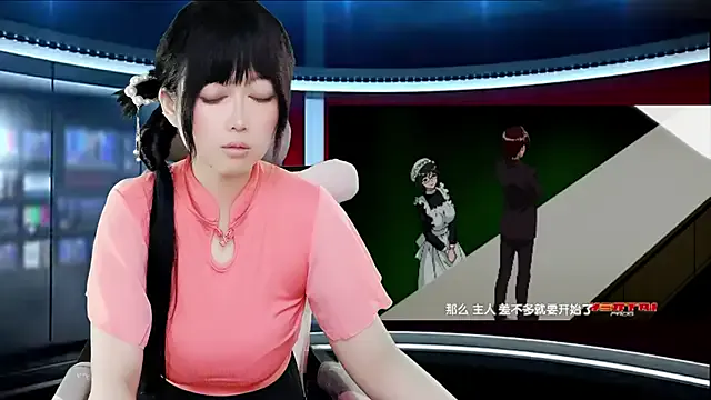 HotBella- – webcam model profile photo Image 11