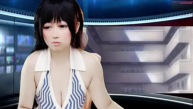 HotBella- – webcam model profile photo Image 17