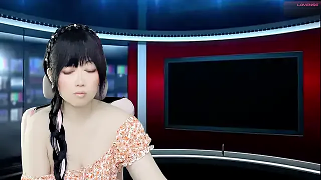 HotBella- – webcam model profile photo Image 5