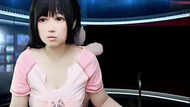 HotBella- – webcam model profile photo Image 9