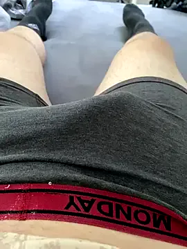 FroggyAnna – webcam model profile photo Image 13