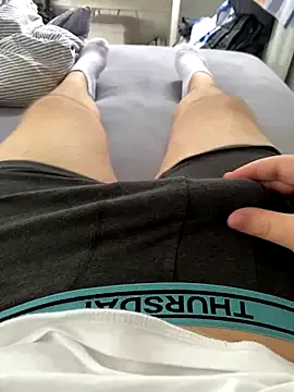 FroggyAnna – webcam model profile photo Image 15