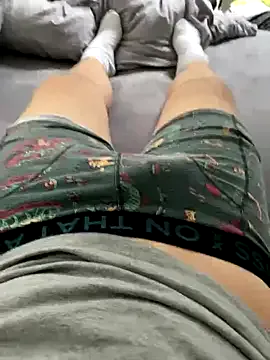 FroggyAnna – webcam model profile photo Image 16