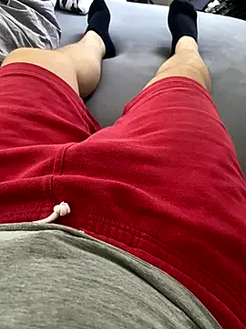 FroggyAnna – webcam model profile photo Image 18