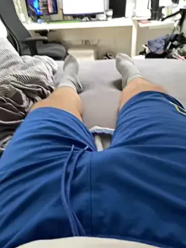 FroggyAnna – webcam model profile photo Image 19