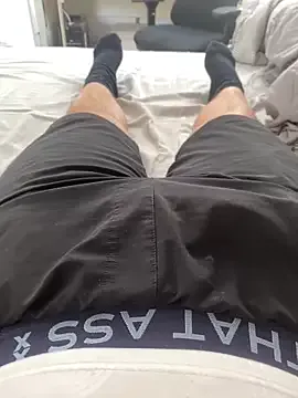 FroggyAnna – webcam model profile photo Image 4