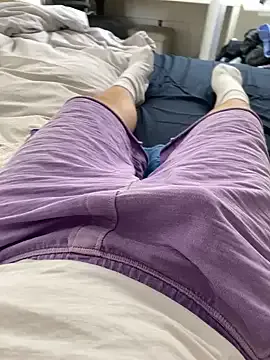 FroggyAnna – webcam model profile photo Image 5