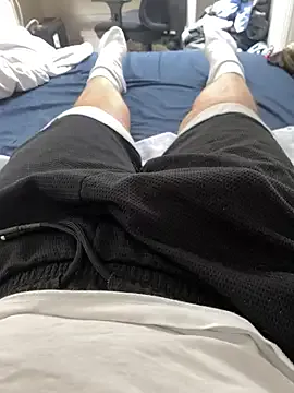 FroggyAnna – webcam model profile photo Image 6