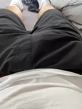 FroggyAnna – webcam model profile photo Image 9