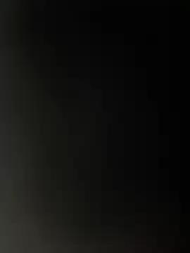 Big_ayu_ – webcam model profile photo Image 2