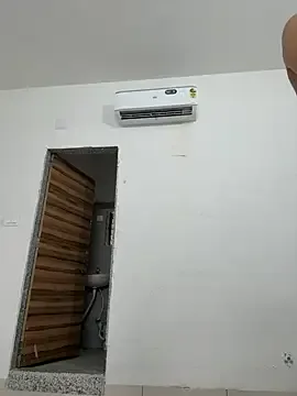 Big_ayu_ – webcam model profile photo Image 6