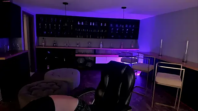 Jiya22 – webcam model profile photo Image 17