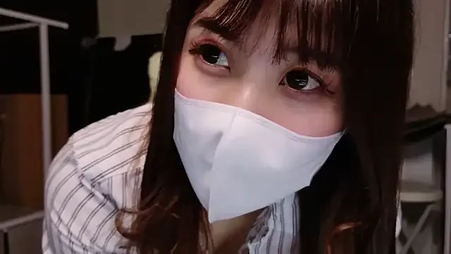 ManaMi-maru Image 10