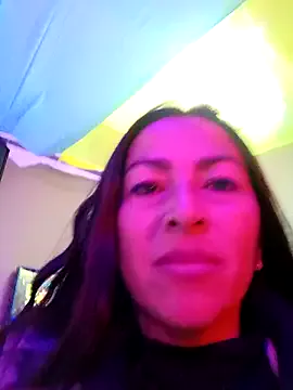 MARIANA-12_ – webcam model profile photo