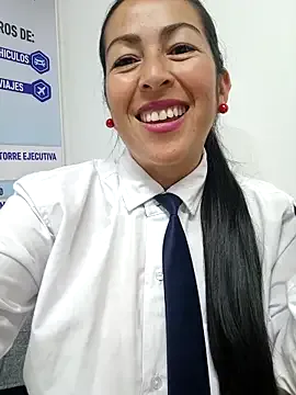 irohani_usagi – webcam model profile photo Image 10