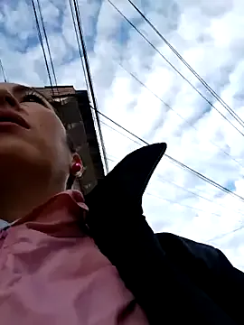 irohani_usagi – webcam model profile photo Image 12