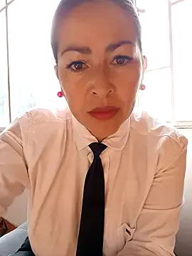 irohani_usagi – webcam model profile photo Image 13