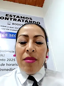 irohani_usagi – webcam model profile photo Image 14