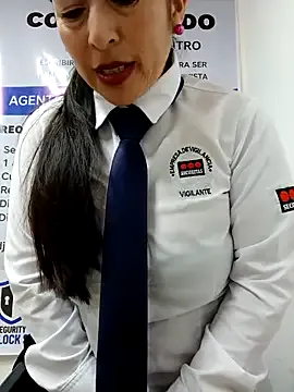 irohani_usagi – webcam model profile photo Image 15