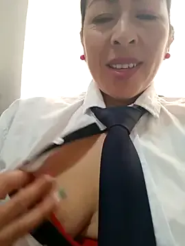 irohani_usagi – webcam model profile photo Image 18