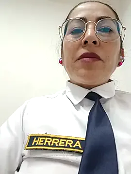 irohani_usagi – webcam model profile photo Image 4