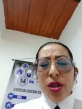 irohani_usagi – webcam model profile photo Image 5