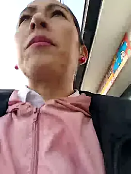 irohani_usagi – webcam model profile photo Image 7