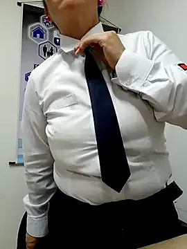 irohani_usagi – webcam model profile photo Image 8