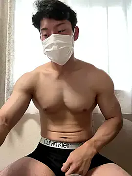 masafit Image 18
