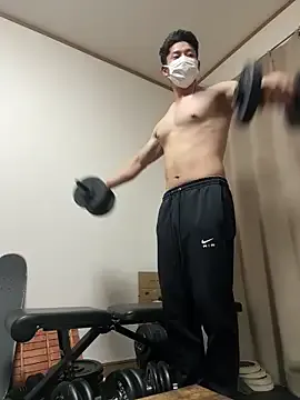 masafit Image 4