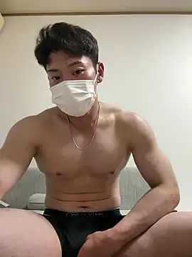 masafit Image 6