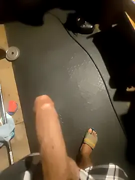 Mashekesheke's Thumb Image
