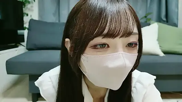 Big_ayu_ – webcam model profile photo Image 12