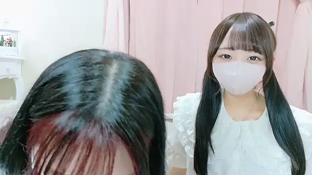 Big_ayu_ – webcam model profile photo Image 3