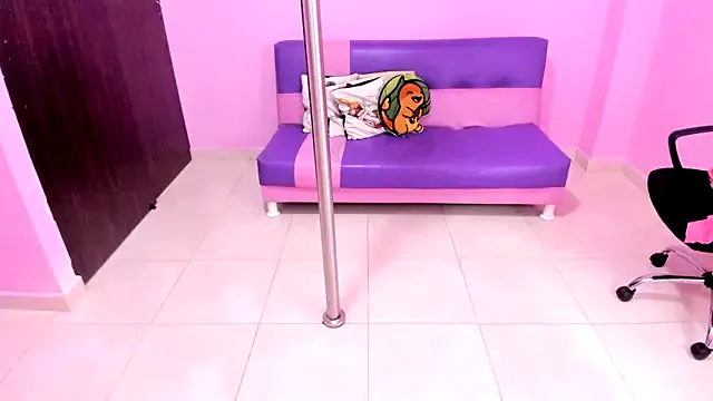 Best_couple2001 – webcam model profile photo Image 12