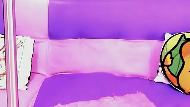 Best_couple2001 – webcam model profile photo Image 14