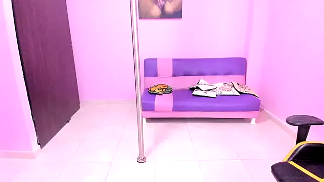 Best_couple2001 – webcam model profile photo Image 8