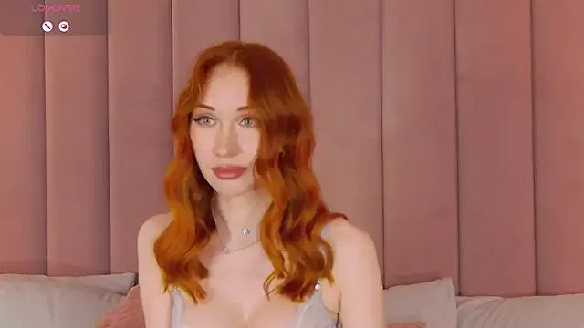 irohani_usagi – webcam model profile photo Image 19