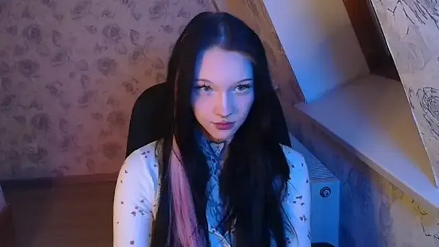 mefwhore – webcam model profile photo